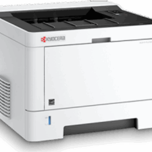 Kyocerea Ecosys P2235dn